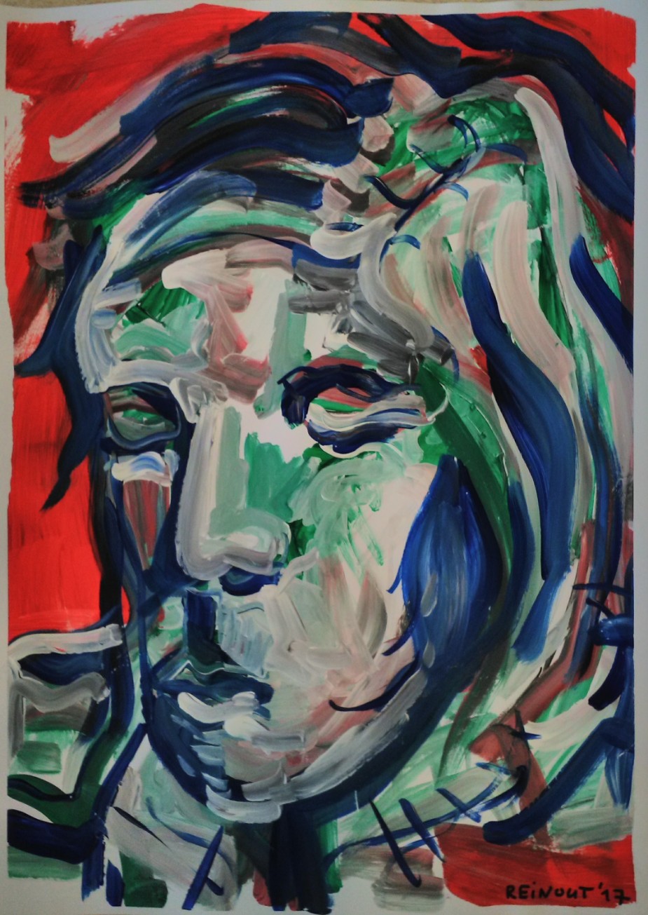 img/Werken/A  de toppers/A jongen2 (2).jpg